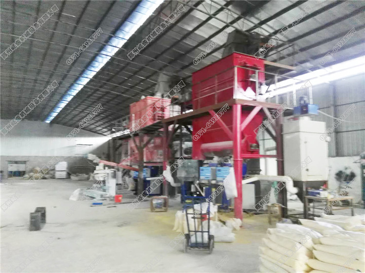 廣西南寧半自動標(biāo)線涂料設(shè)備